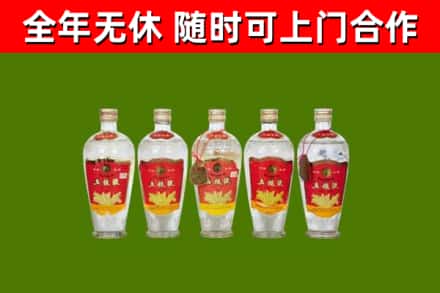 丽江市烟酒回收公斤五粮液.jpg